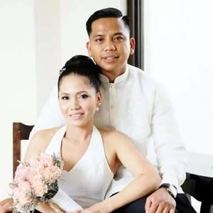 Meet your Posher, Joy